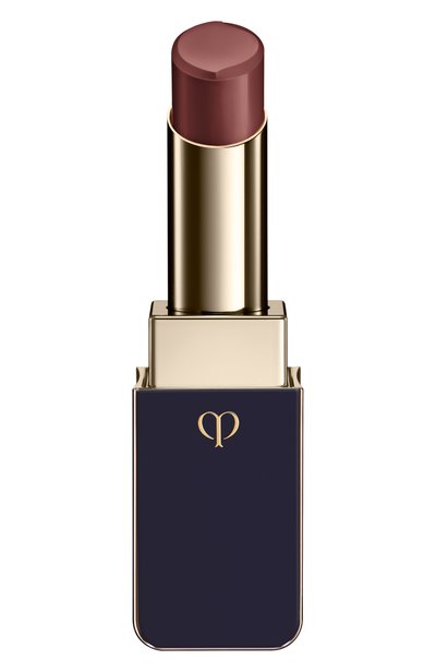 Женская сияющая помада, оттенок 219 (4g) CLÉ DE PEAU BEAUTÉ, арт. 22751CP