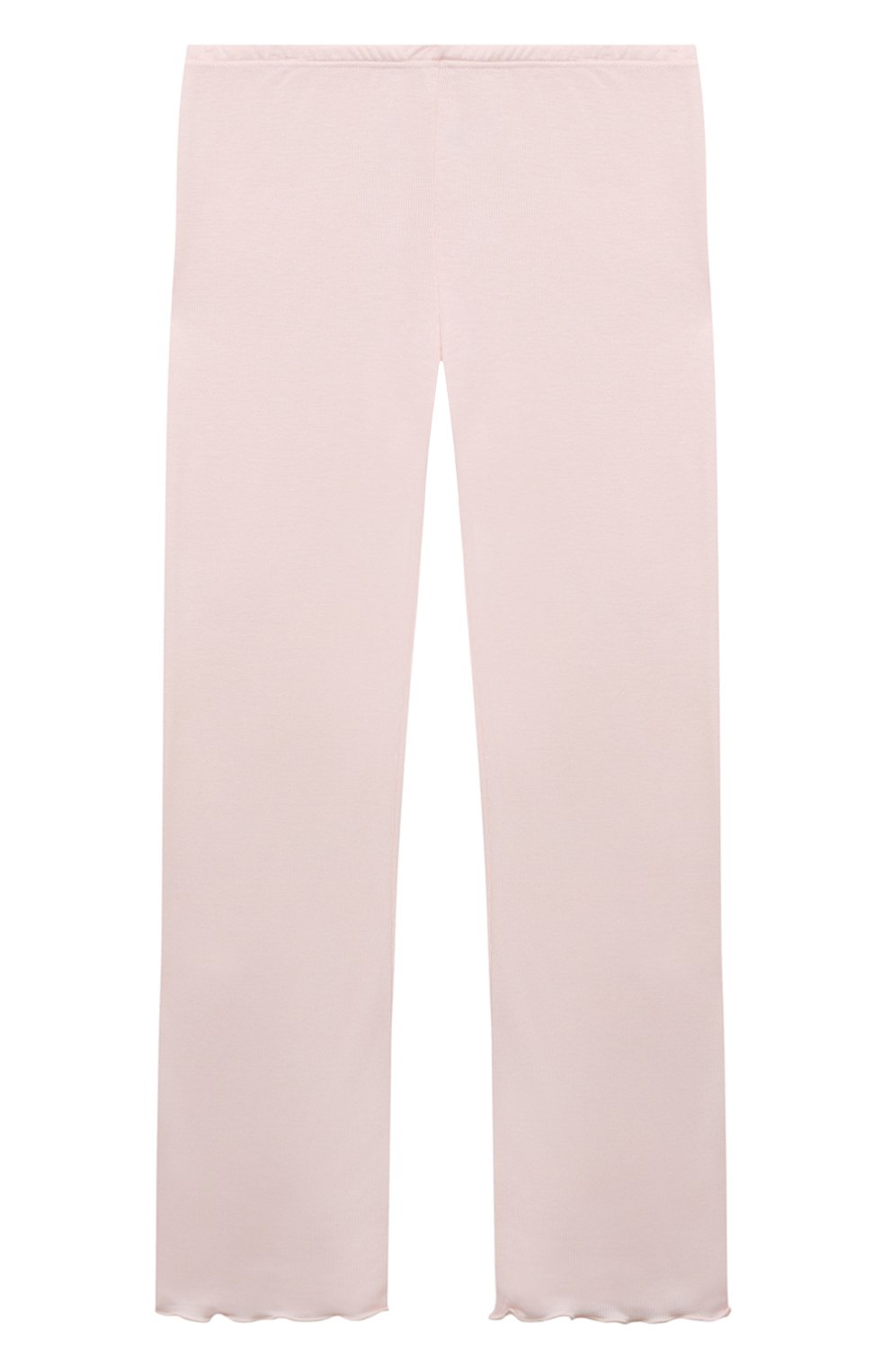 Пижама LA PERLA, арт. 55811/2A-6A, фото 4