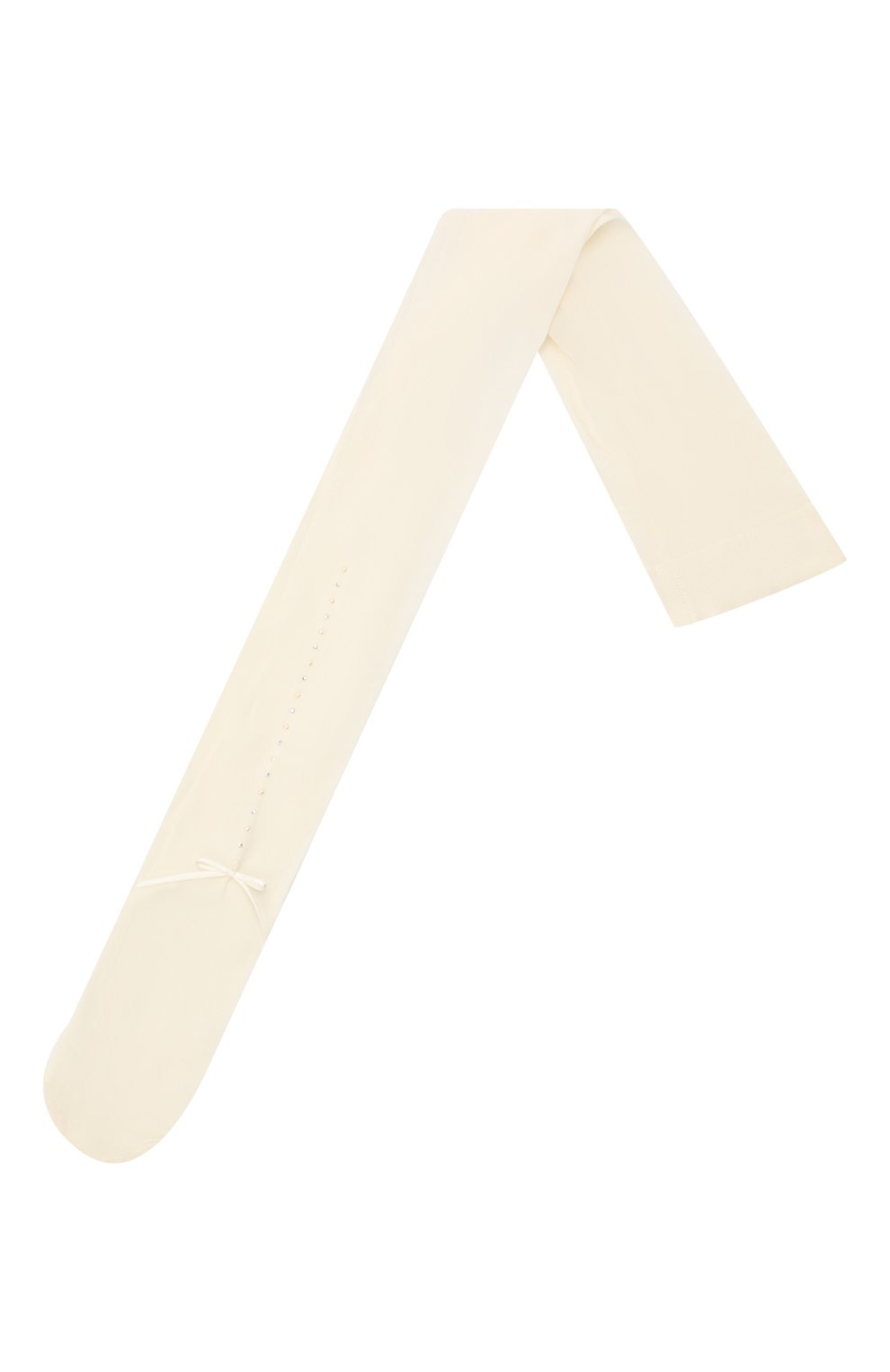 Колготки LA PERLA, арт. 42546/4-6, фото 1