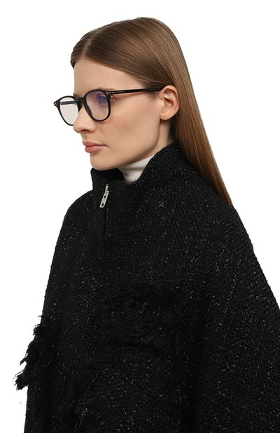 Оправа TOM FORD, арт. TF5832-B 001, фото 2