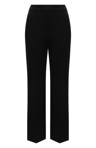 Женские брюки ERIKA CAVALLINI, арт. P4WH14