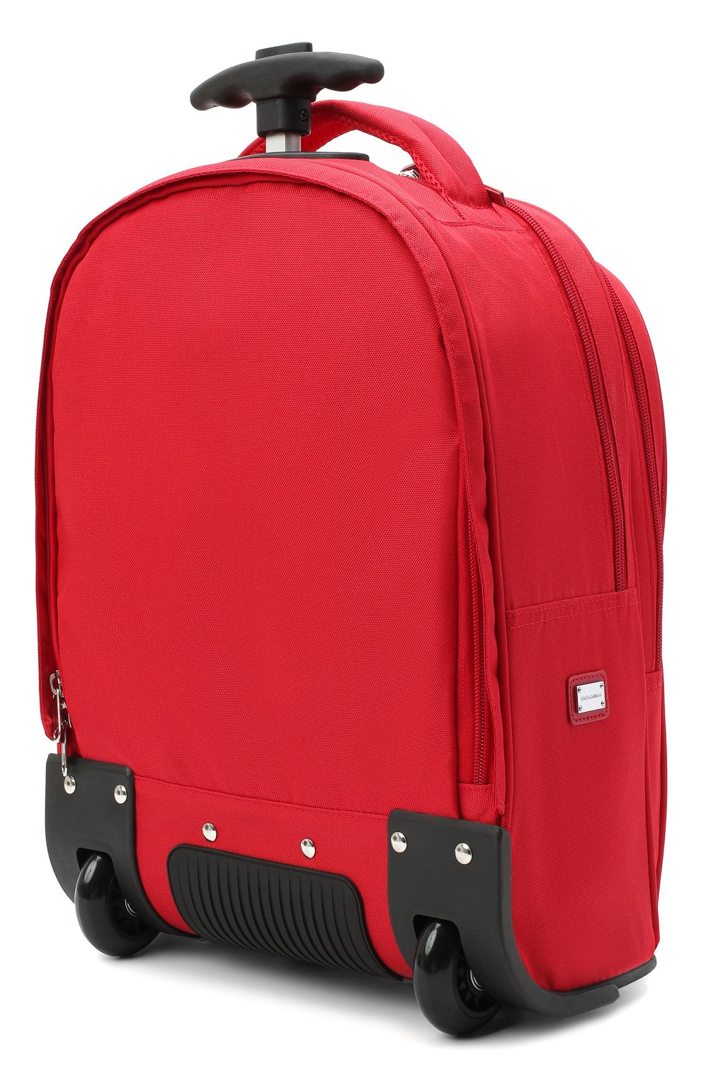 Чемодан DOLCE & GABBANA, арт. EM0057/AW005, фото 2