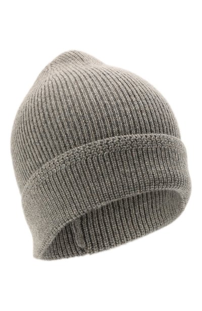 Кашемировая шапка TOM FORD, арт. BYK8H/TFK800, фото 1