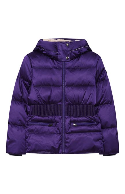 Пуховик BOGNER, арт. 35628085