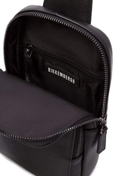 Рюкзак jess DIRK BIKKEMBERGS, арт. BKB001280M, фото 4