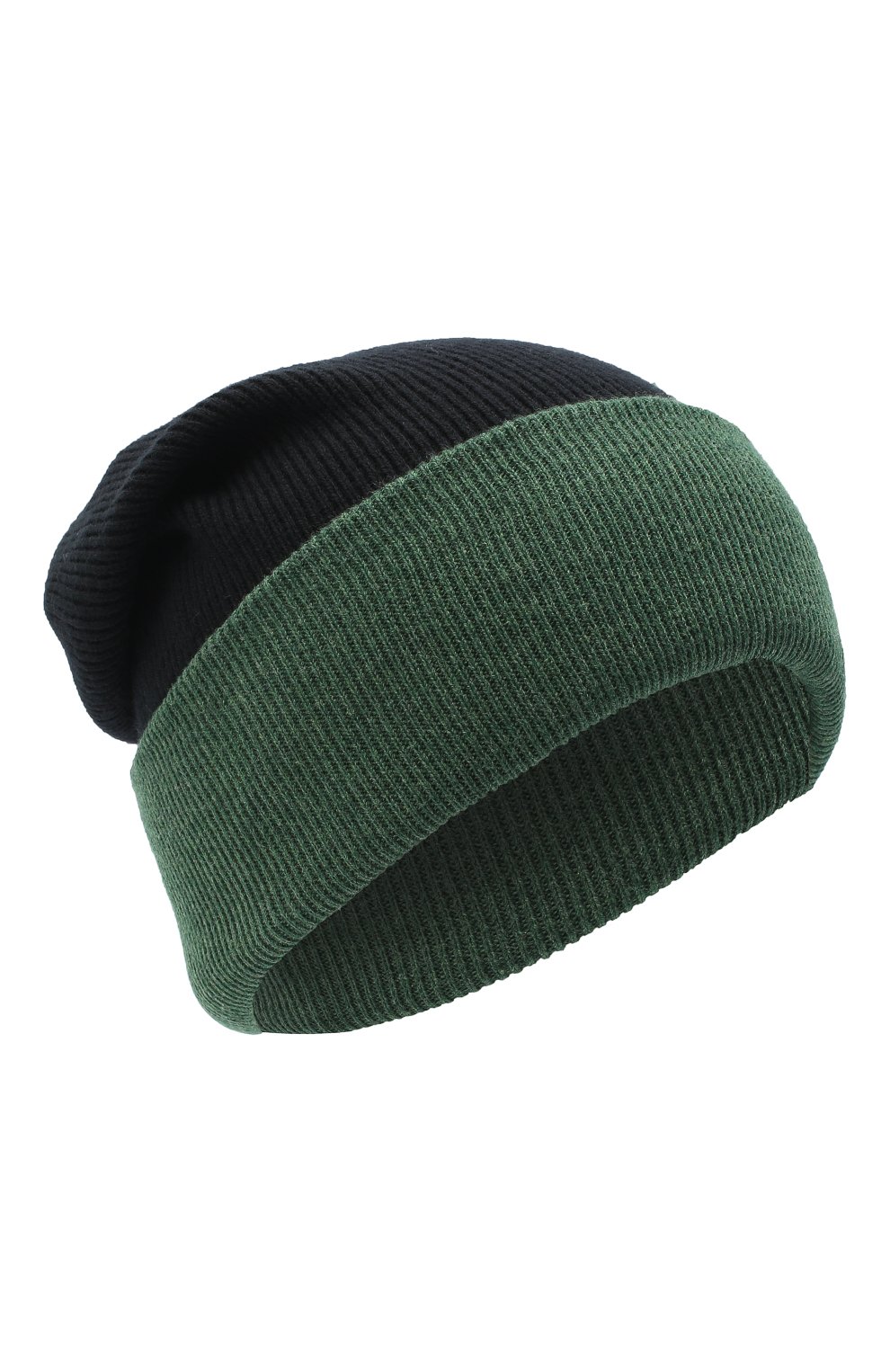 Шерстяная шапка ACNE STUDIOS, арт. C40108/M, фото 1