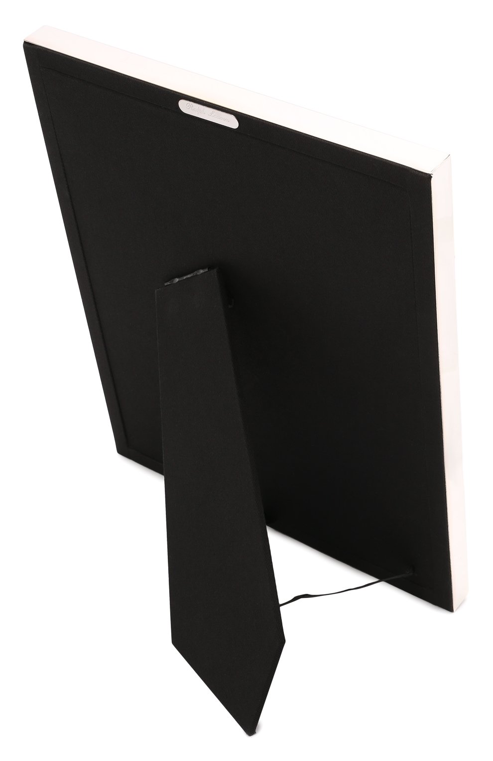 Рамка для фотографий RALPH LAUREN, арт. 682708182, фото 2