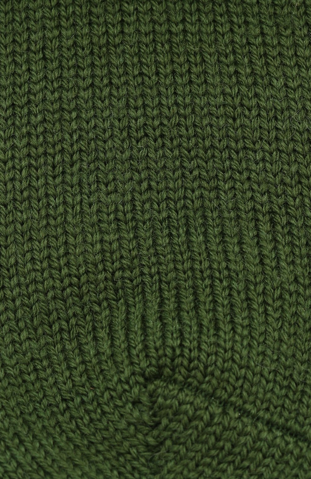 Носки striggings rib FALKE зеленого цвета по цене 1640 руб., арт. 47520_19_, фото 2 Носки striggings rib FALKE, арт. 47520_19_, фото 2