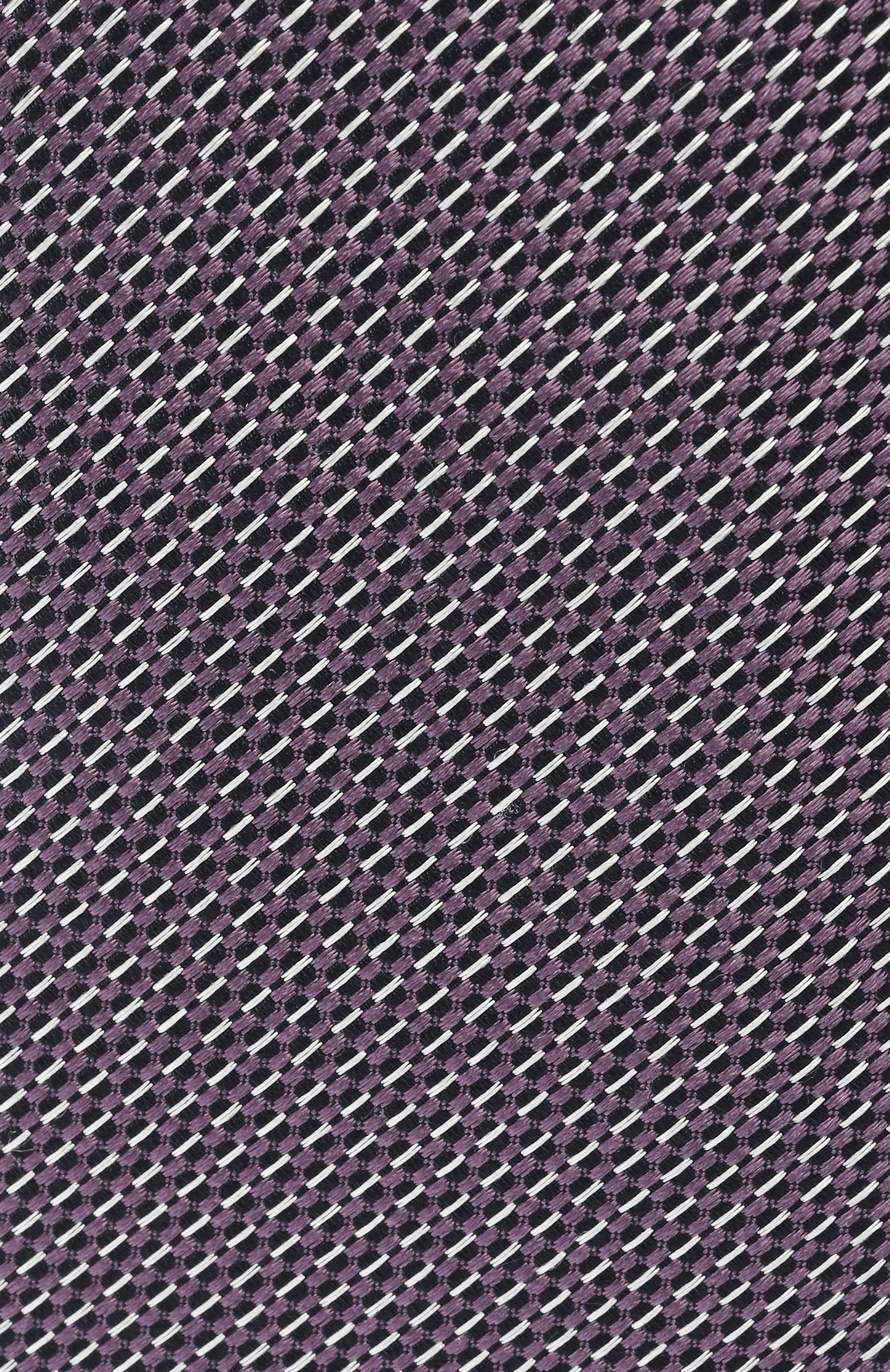 Шелковый галстук BRIONI, арт. O61D00-PC465, фото 4