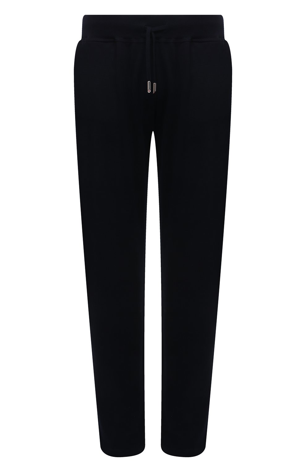 Хлопковые брюки KITON, арт. UK1051SM, фото 1