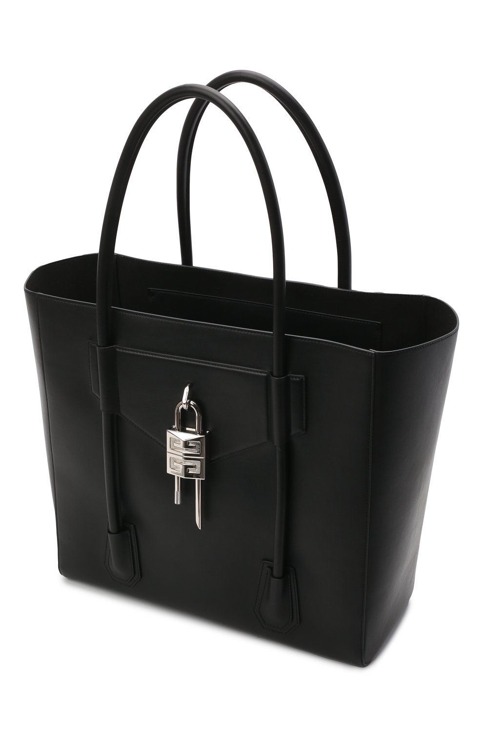 Сумка-шопер antigona soft GIVENCHY, арт. BB50H5B11E, фото 4