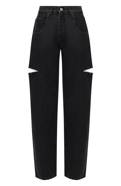 Женские джинсы FORTE DEI MARMI COUTURE, арт. 21WF1063