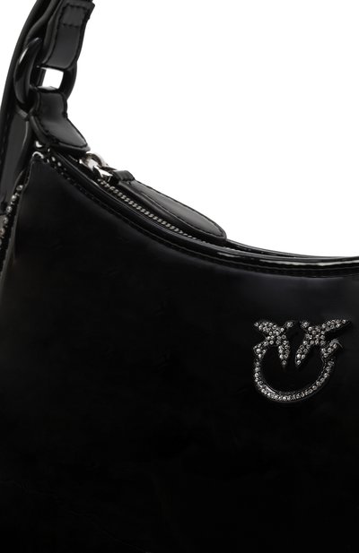 Сумка half moon mini PINKO, арт. 102790/A20G, фото 3