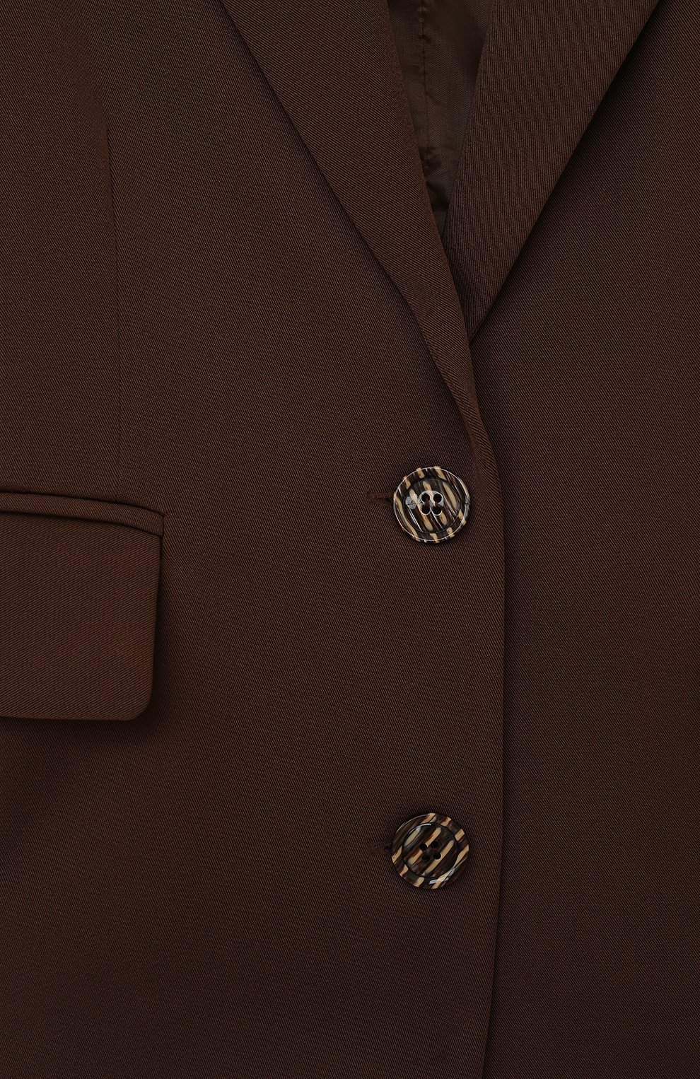 Жакет ZHANNA & ANNA, арт. ZAOZ00000137, фото 3