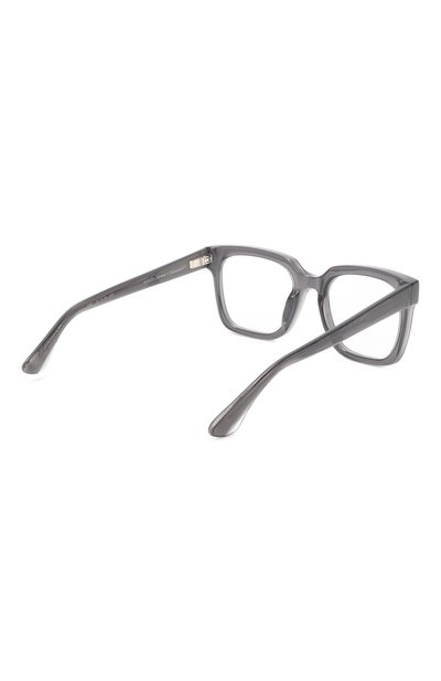 Оправа EINSTOFFEN, арт. FLUSSSIEDER 5972, фото 5