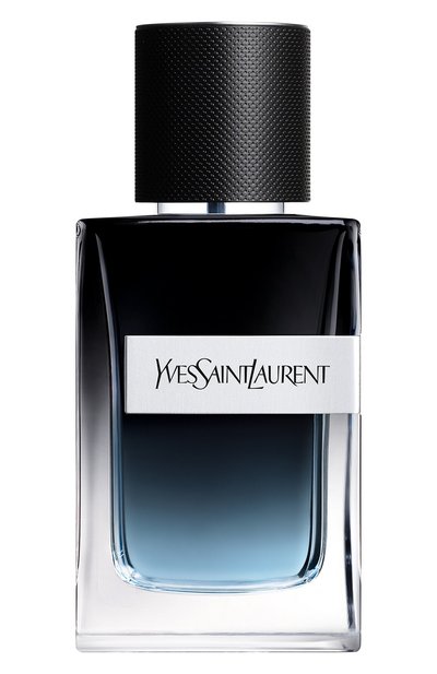 Парфюмерная вода y (60ml) YSL, арт. 3614272050341, фото 1