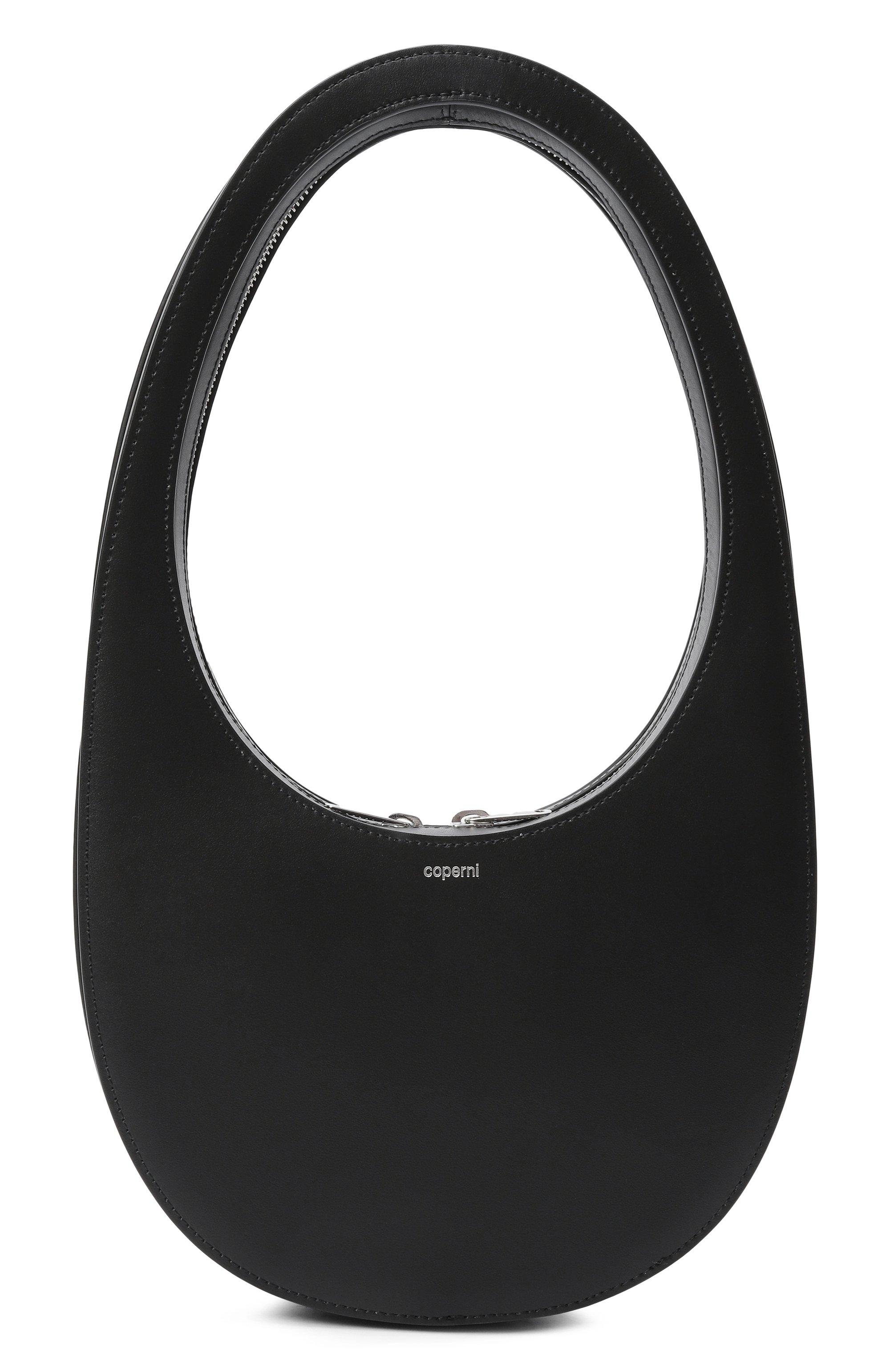 Сумка swipe COPERNI, арт. C0PBA38405, фото 1