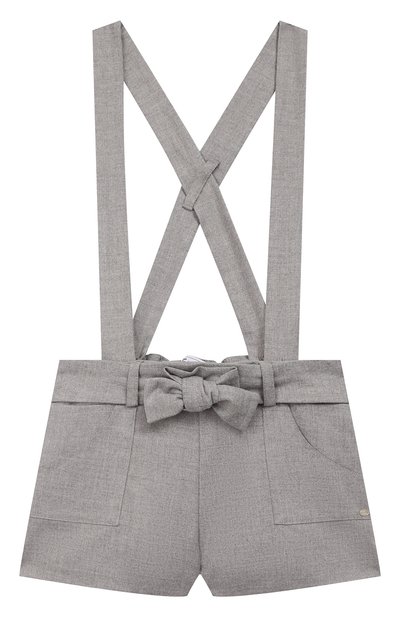 Шорты с подтяжками TARTINE ET CHOCOLAT, арт. TP26032/4A-5A, фото 1