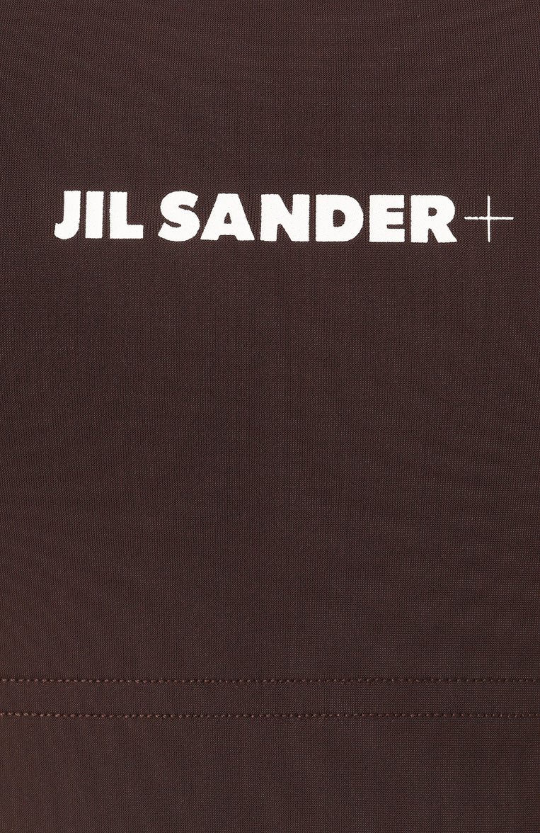 Бра-топ JIL SANDER, арт. J40NC0002/J20031, фото 1