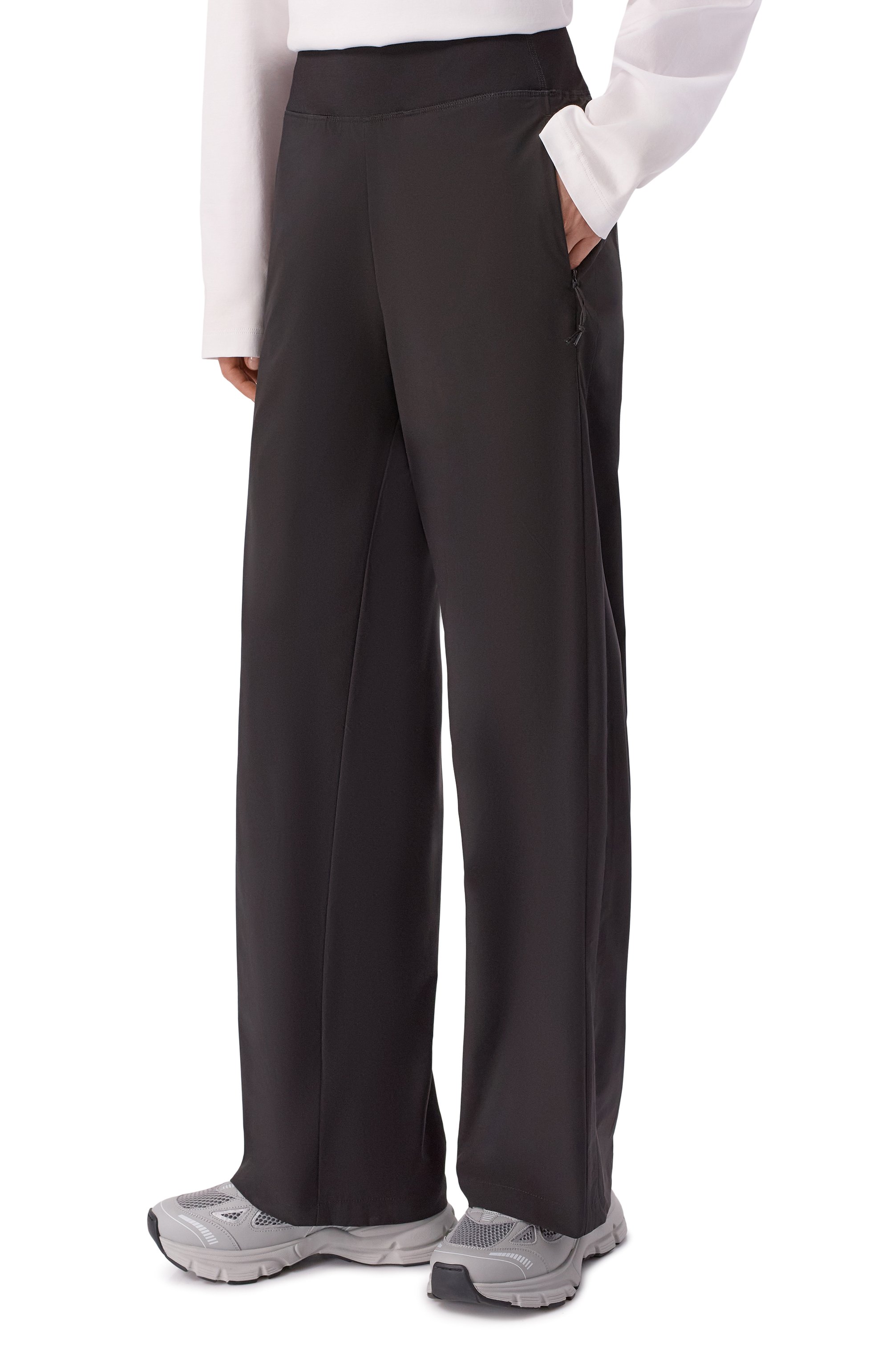 Брюки BOGNER FIRE+ICE, арт. 14527861, фото 3