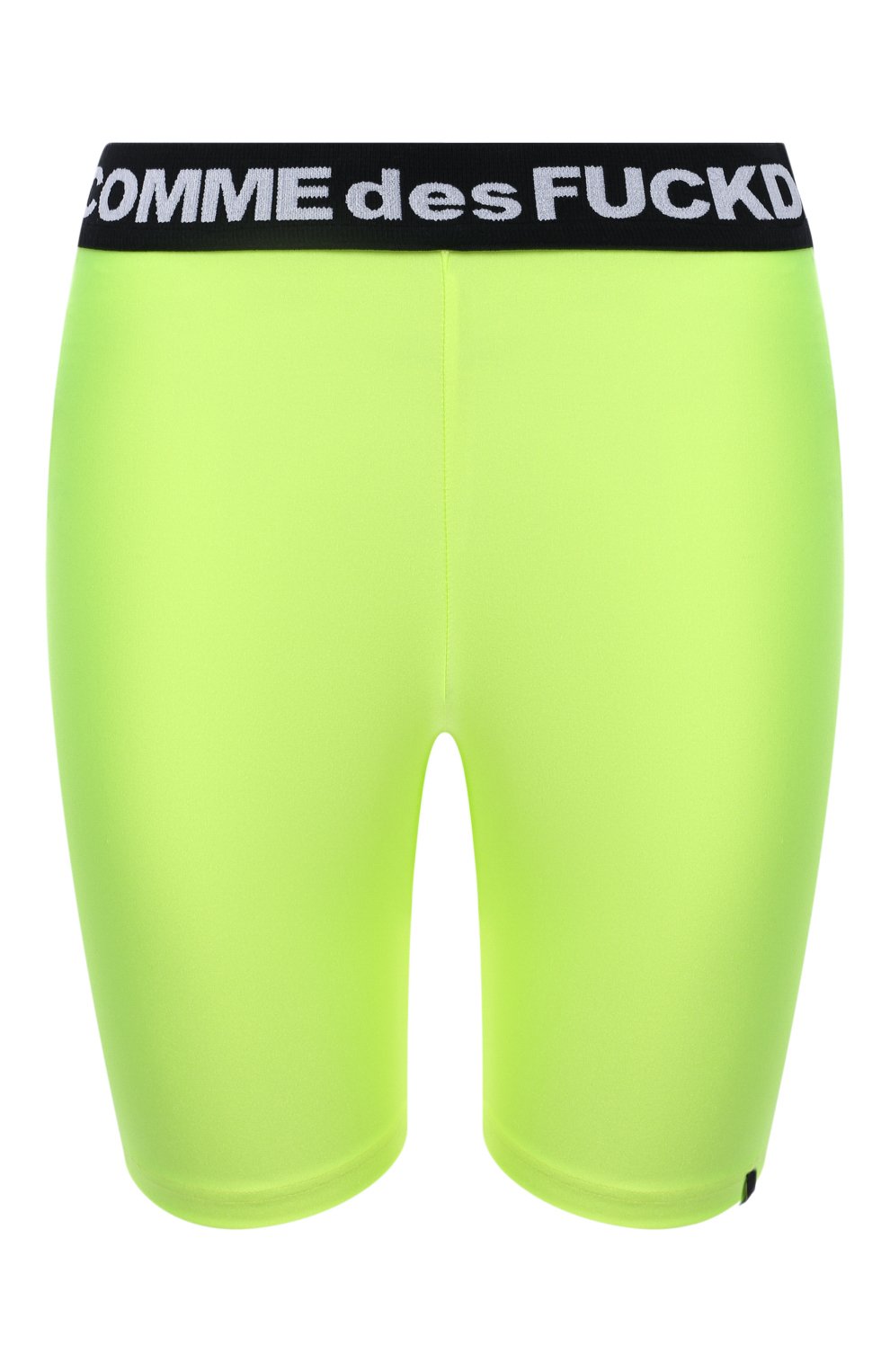 Шорты COMME DES FUCKDOWN, арт. CDFD1382, фото 1