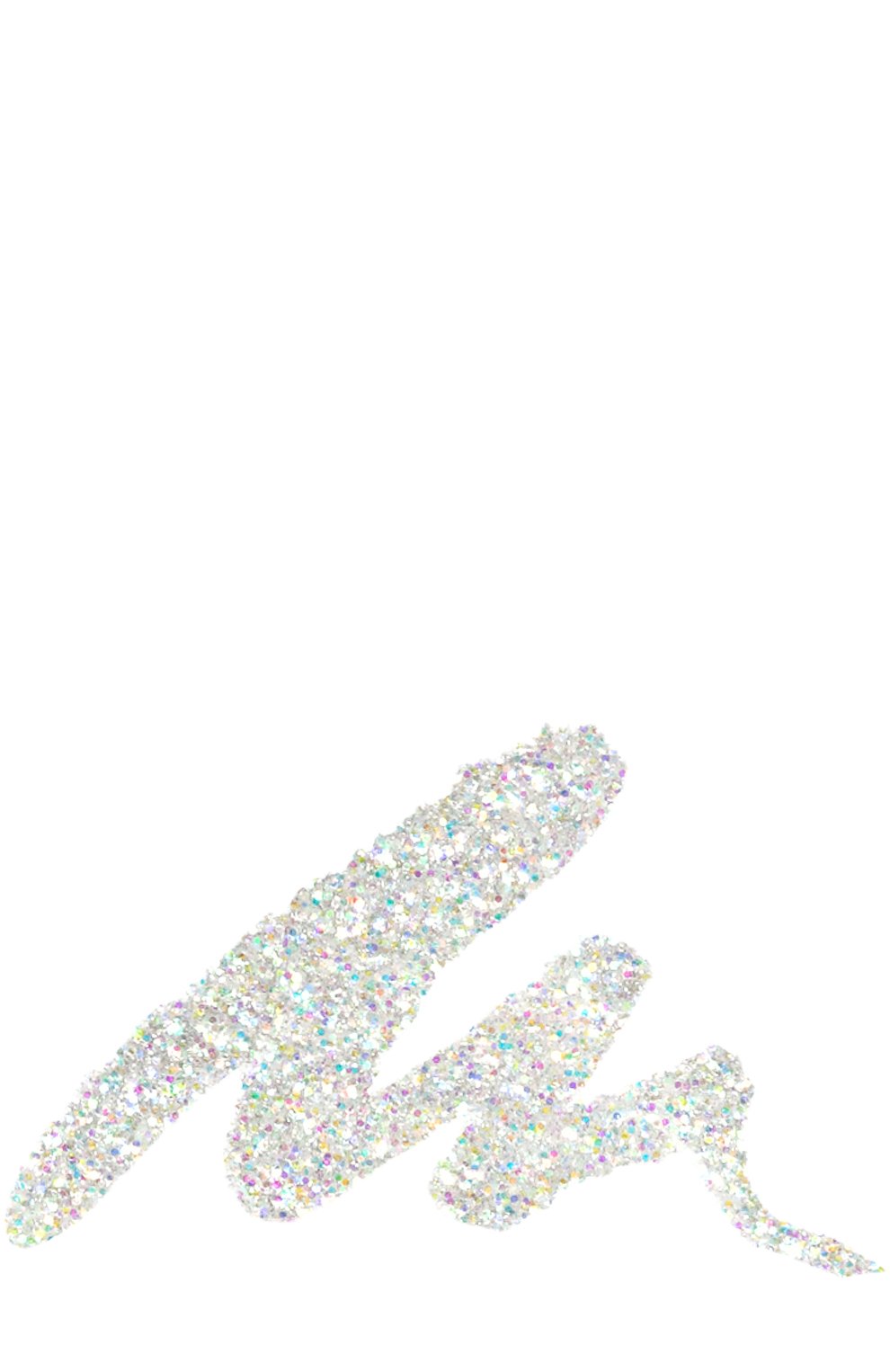 Подводка для глаз heavy metal glitter, оттенок pyro URBAN DECAY, арт. 3605971499111, фото 2