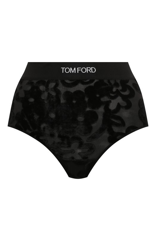 фото Трусы-слипы tom ford