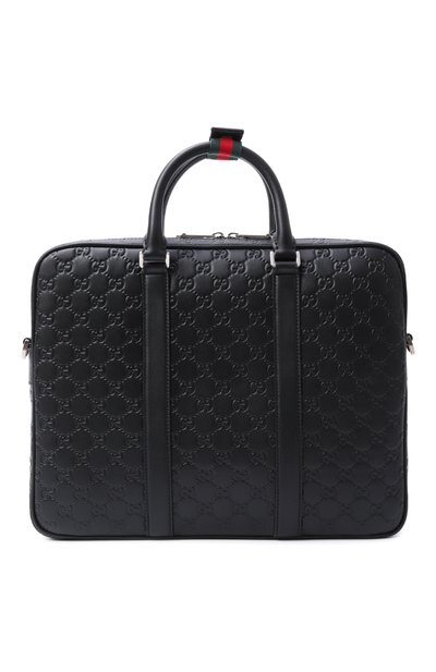 Мужской портфель GUCCI, арт. 850222/AAF0M