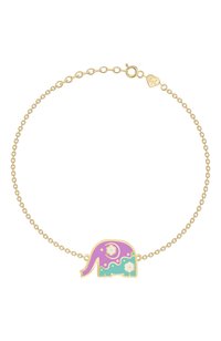 Браслет LUCKY ZNAKY, арт. ABRT719, фото 1