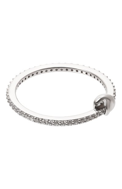 Женское кольцо SSIL, арт. SS22SRX080WS