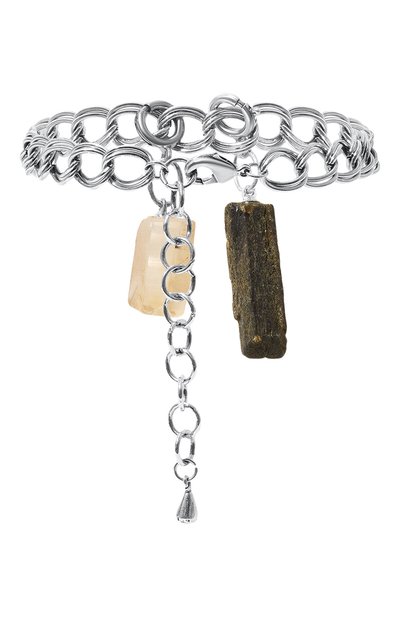 Браслет MIDGARD PARIS, арт. 5692, фото 3