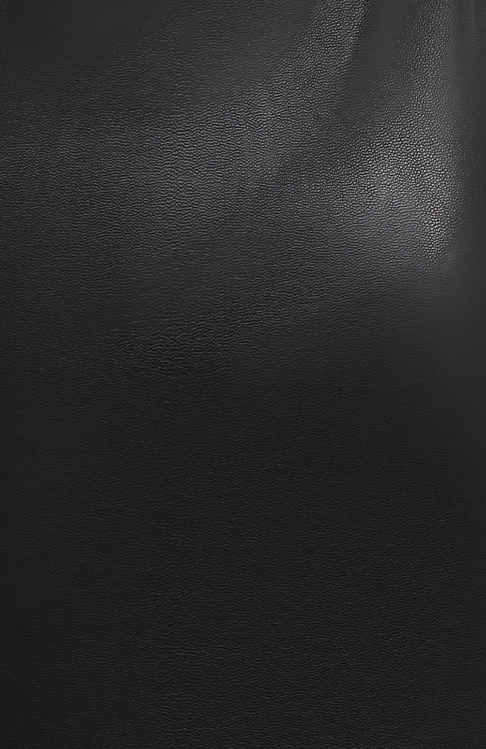 Легинсы из экокожи WOLFORD, арт. 19323, фото 5