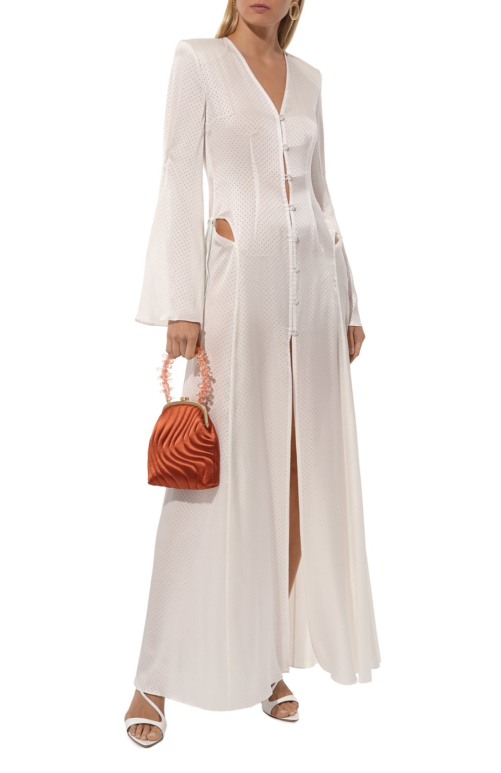 Сумка alita CULT GAIA, арт. TH2981SN2599, фото 7