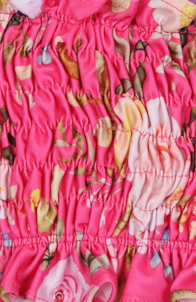 Раздельный купальник OLGA VALENTINE, арт. 197/1A-10A, фото 3