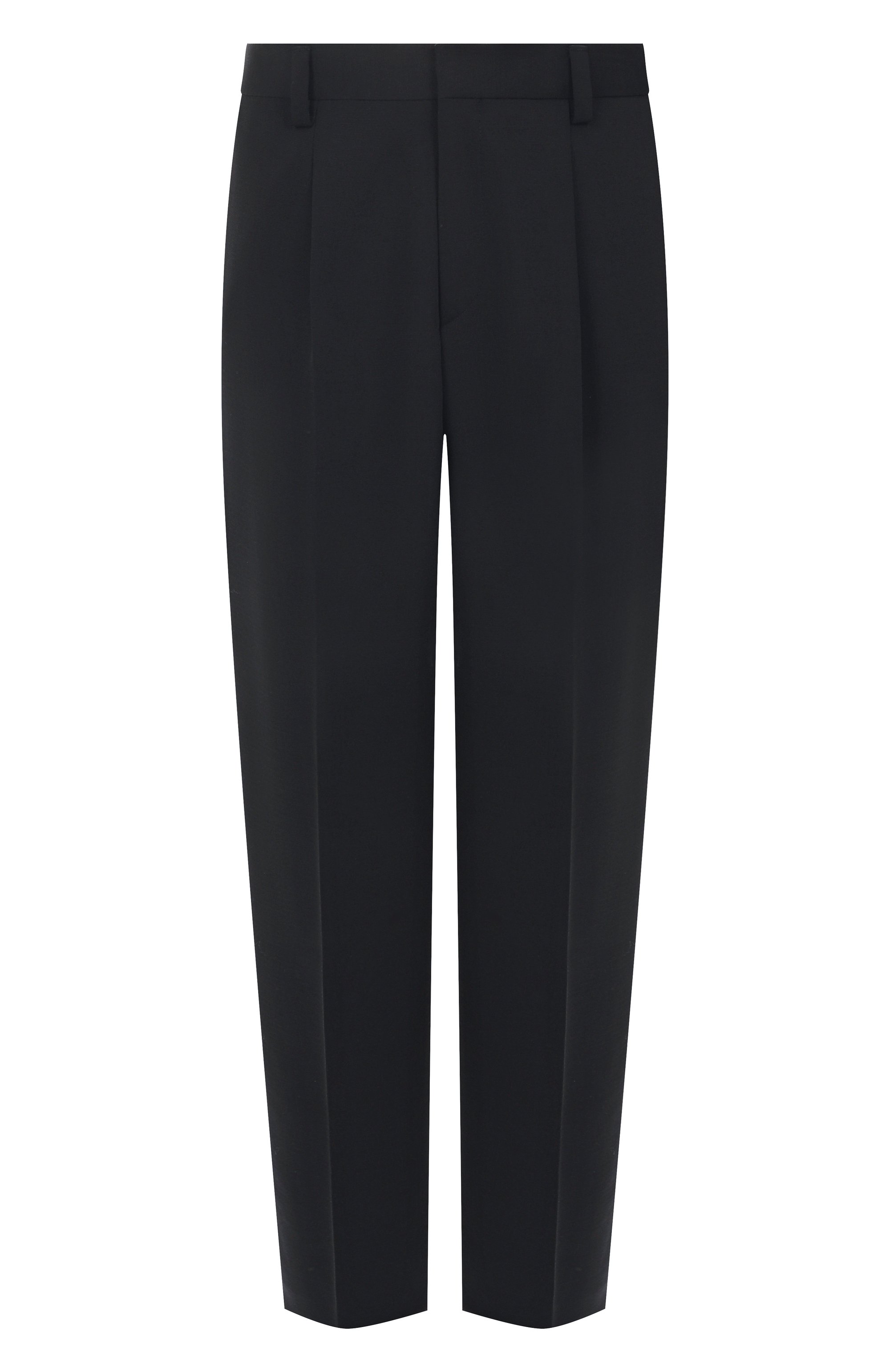 Брюки HUGO, арт. 50548042, фото 1