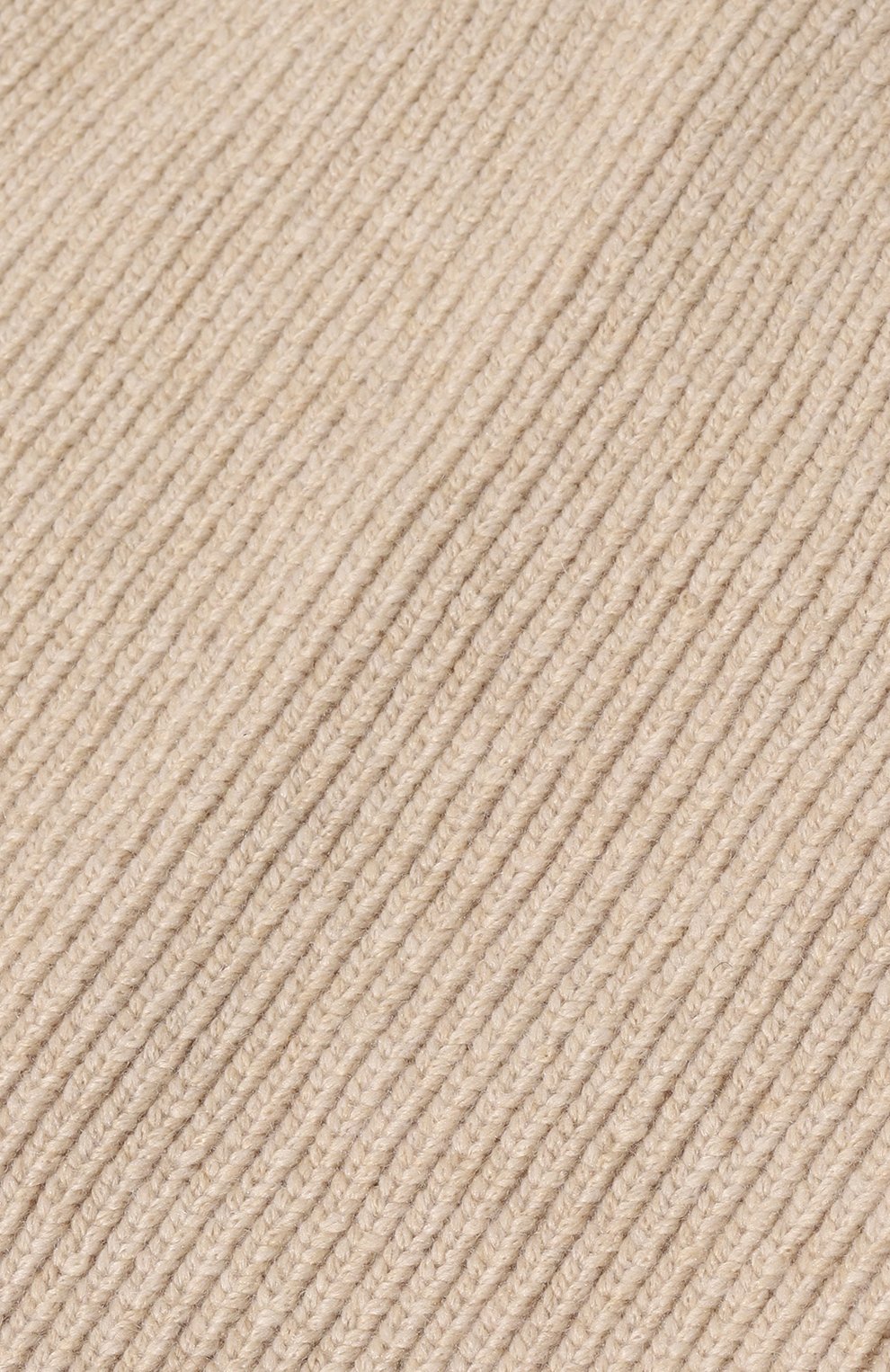 Кашемировая шапка asse CANOE, арт. 4402701, фото 4