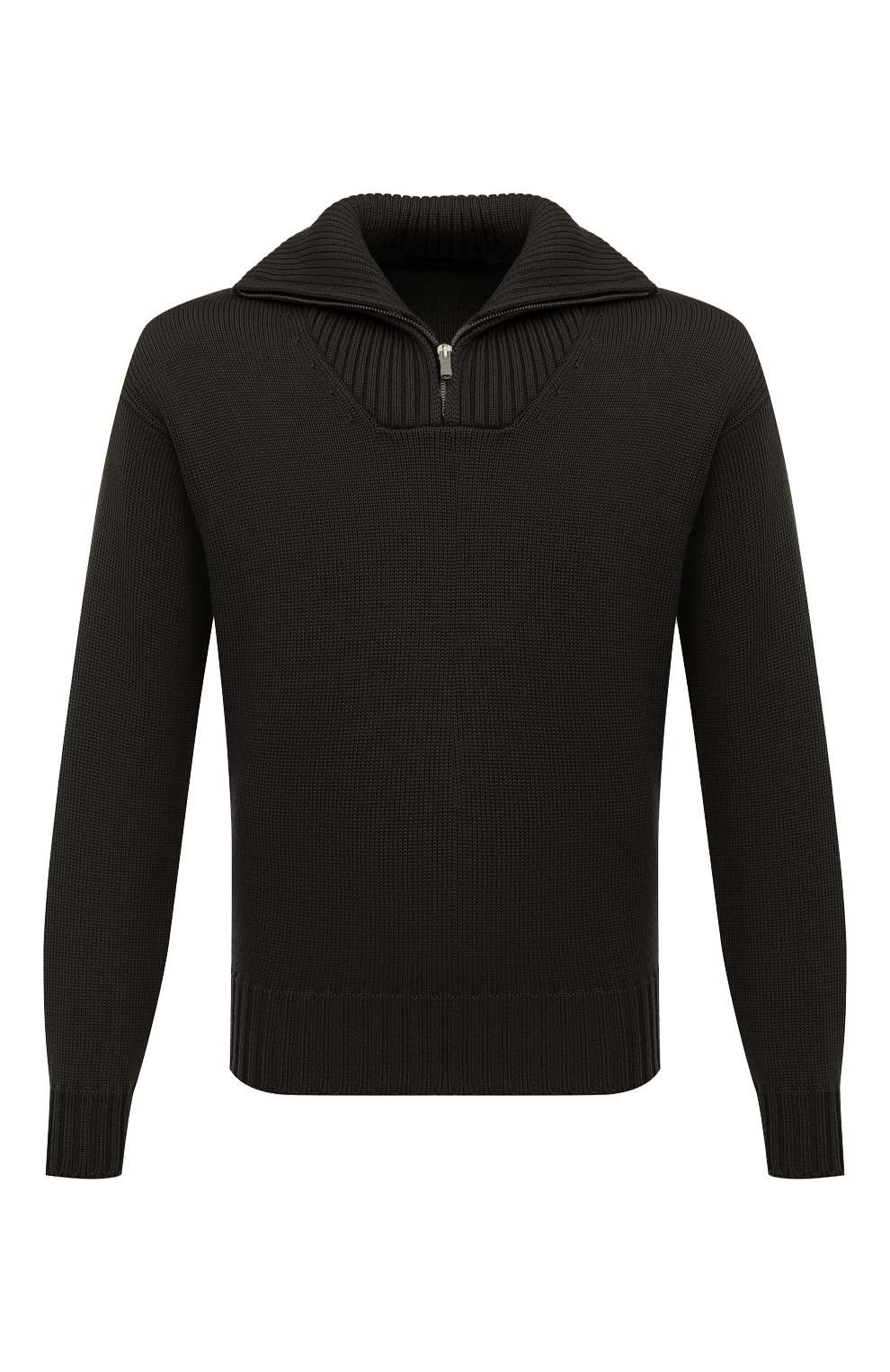 Свитер DANIELE FIESOLI, арт. DF 0064, фото 1