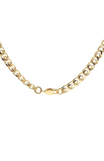 Кулон на цепочке LILI ARCHIVE, арт. PM270, фото 4