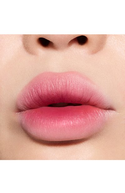 Муссовый тинт для губ и щек powder kiss lip+cheek mousse, оттенок date night (5ml) MAC, арт. SAND-57, фото 3