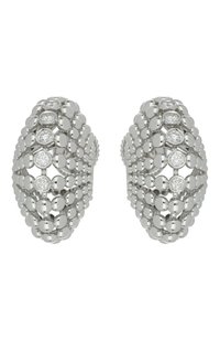 Серьги FERRIFIRENZE, арт. FF149EA02, фото 1