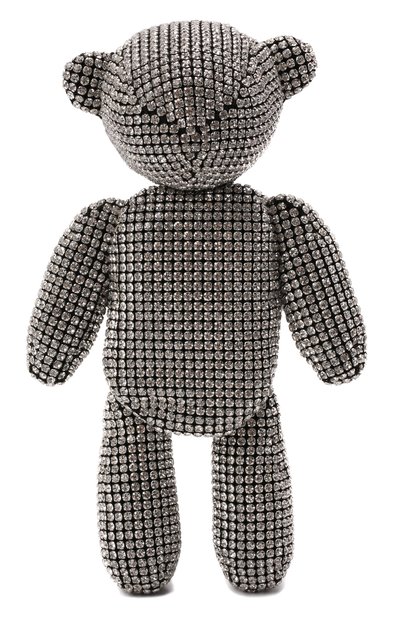 Сумка beiress ALEXANDER WANG, арт. 20421C40M, фото 1