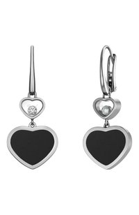 Серьги CHOPARD, арт. 837482-1210, фото 2