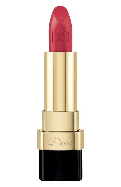 Женская губная помада dolce matte, оттенок 531 dolce heart DOLCE & GABBANA, арт. 3022595DG