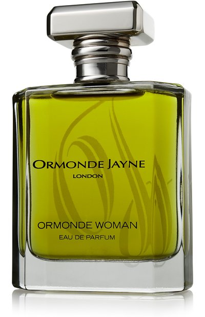 Парфюмерная вода ormonde woman (120ml) ORMONDE JAYNE, арт. 5060238281553, фото 1