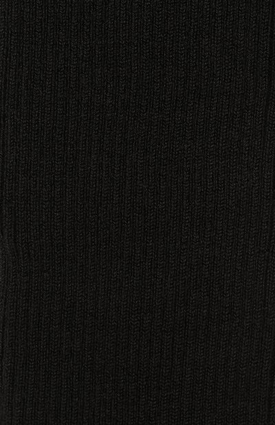 Колготки из смеси кашемира и шелка LORO PIANA, арт. FAC5023, фото 2