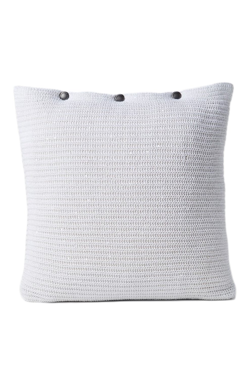 Подушка с наволочкой BRUNELLO CUCINELLI, арт. ML705B4002, фото 1