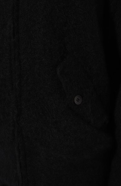 Бомбер LANEUS, арт. F4LAMAKJ214, фото 5