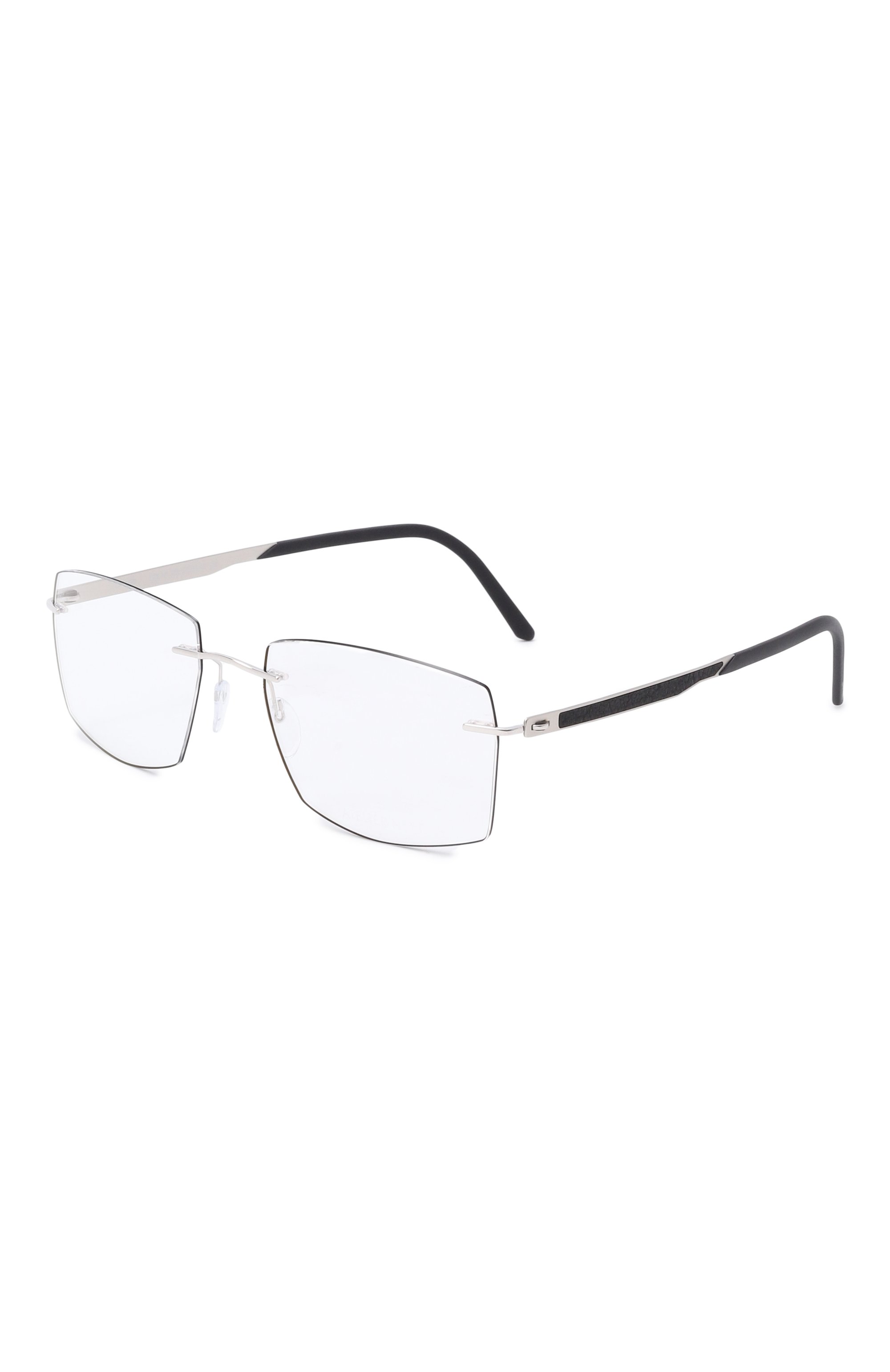 Оправа SILHOUETTE, арт. L008/7005, фото 1