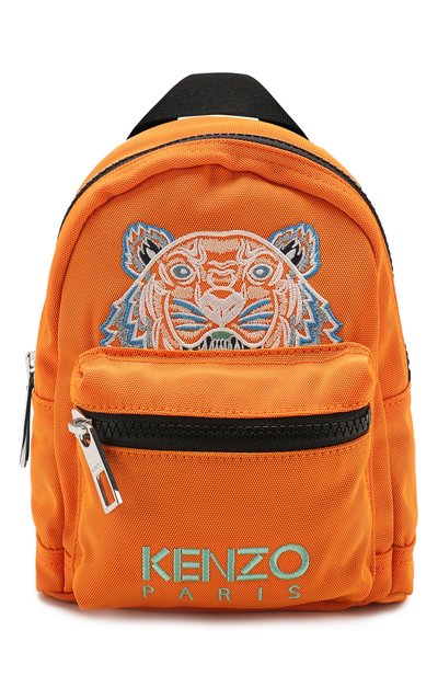 Рюкзак kampus mini KENZO, арт. F855SF301F20, фото 1