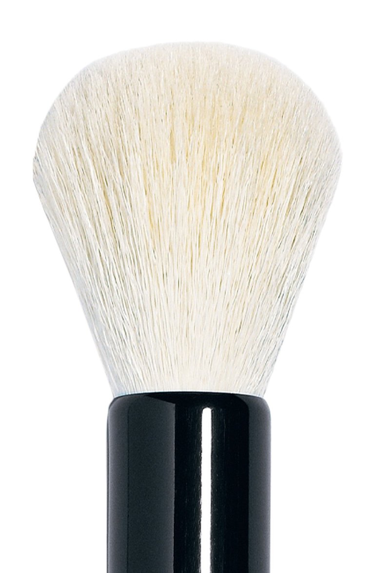 Профессиональная кисть для тонального покрытия face blender brush BOBBI BROWN бесцветного цвета, арт. E557-01 | Фото 2 (Статус проверки: Проверена категория; Региональные ограничения белый список (Axapta Mercury): Не проставлено; Нос: Не проставлено)